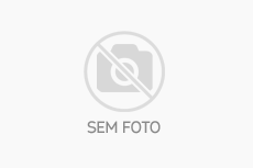 Apartamento para Venda, em Praia Grande, bairro Cai�ara, 2 dormit�rios, 1 su�te, 1 vaga